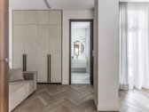 Išskirtinė Nuoma  Prabangūs 171 m² - nuotraukos Nr. 33