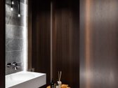 Išskirtinė Nuoma  Prabangūs 171 m² - nuotraukos Nr. 34