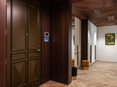 Išskirtinė Nuoma  Prabangūs 171 m² - nuotraukos Nr. 35