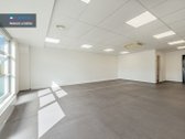 Nuomojamos 142 Kv.m. Patalpos Verslo Centre - nuotraukos Nr. 5