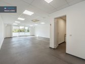 Nuomojamos 142 Kv.m. Patalpos Verslo Centre - nuotraukos Nr. 6