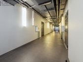 Nuomojamos 142 Kv.m. Patalpos Verslo Centre - nuotraukos Nr. 8