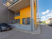 Nuomojamos 142 Kv.m. Patalpos Verslo Centre - nuotraukos Nr. 14