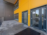 Nuomojamos 142 Kv.m. Patalpos Verslo Centre - nuotraukos Nr. 16