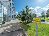 Nuomojamos 142 Kv.m. Patalpos Verslo Centre - nuotraukos Nr. 17