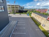 Nuomojamos 142 Kv.m. Patalpos Verslo Centre - nuotraukos Nr. 19