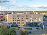 Nuomojamos 142 Kv.m. Patalpos Verslo Centre - nuotraukos Nr. 21