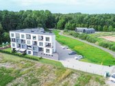 Nuomojamas 2 kambarių butas Hipodromo g., - nuotraukos Nr. 21