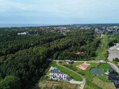 Nuomojamas 2 kambarių butas Hipodromo g., - nuotraukos Nr. 23