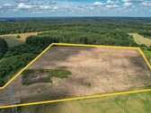 Išskirtinė Vieta Sodybai Ir Poilsiui – 7,0563 - nuotraukos Nr. 3