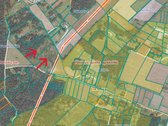Išskirtinė Vieta Sodybai Ir Poilsiui – 7,0563 - nuotraukos Nr. 8