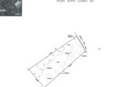 Išskirtinė Vieta Sodybai Ir Poilsiui – 7,0563 - nuotraukos Nr. 9