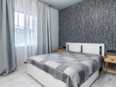 Parduodamas Funkcionalaus Išplanavimo Pilnai - nuotraukos Nr. 6