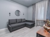 Parduodamas Funkcionalaus Išplanavimo Pilnai - nuotraukos Nr. 7