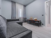 Parduodamas Funkcionalaus Išplanavimo Pilnai - nuotraukos Nr. 8