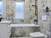 Parduodamas Funkcionalaus Išplanavimo Pilnai - nuotraukos Nr. 12