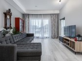 Parduodamas Funkcionalaus Išplanavimo Pilnai - nuotraukos Nr. 5