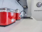 Parduodamas Funkcionalaus Išplanavimo Pilnai - nuotraukos Nr. 4