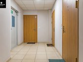 Erdvus Butas Su Visa Įkvepiančia Sostinės - nuotraukos Nr. 20