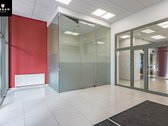 Erdvus Butas Su Visa Įkvepiančia Sostinės - nuotraukos Nr. 21