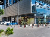 Erdvus Butas Su Visa Įkvepiančia Sostinės - nuotraukos Nr. 24