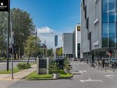 Erdvus Butas Su Visa Įkvepiančia Sostinės - nuotraukos Nr. 25