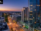 Erdvus Butas Su Visa Įkvepiančia Sostinės - nuotraukos Nr. 27