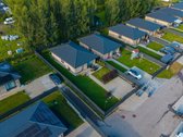 Parduodamas Funkcionalaus Išplanavimo Pilnai - nuotraukos Nr. 16