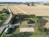Parduodama Išskirtinė Sodyba Oranų K., - nuotraukos Nr. 48