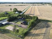 Parduodama Išskirtinė Sodyba Oranų K., - nuotraukos Nr. 49