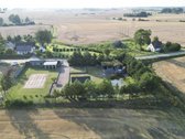 Parduodama Išskirtinė Sodyba Oranų K., - nuotraukos Nr. 50