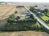 Parduodama Išskirtinė Sodyba Oranų K., - nuotraukos Nr. 51