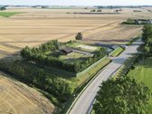 Parduodama Išskirtinė Sodyba Oranų K., - nuotraukos Nr. 52