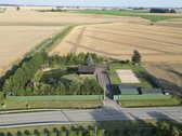 Parduodama Išskirtinė Sodyba Oranų K., - nuotraukos Nr. 53