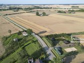 Parduodama Išskirtinė Sodyba Oranų K., - nuotraukos Nr. 54