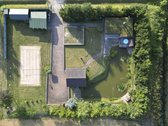 Parduodama Išskirtinė Sodyba Oranų K., - nuotraukos Nr. 47