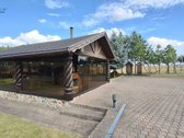 Parduodama Išskirtinė Sodyba Oranų K., - nuotraukos Nr. 27