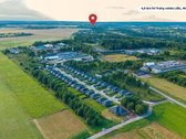 Parduodamas Funkcionalaus Išplanavimo Pilnai - nuotraukos Nr. 22