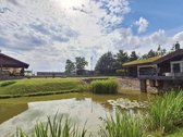 Parduodama Išskirtinė Sodyba Oranų K., - nuotraukos Nr. 39