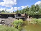Parduodama Išskirtinė Sodyba Oranų K., - nuotraukos Nr. 5