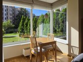 Parduodamas Erdvus 2 Kambarių Butas Su Parkingu - nuotraukos Nr. 3