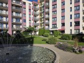 Parduodamas Erdvus 2 Kambarių Butas Su Parkingu - nuotraukos Nr. 10