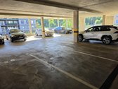 Parduodamas Erdvus 2 Kambarių Butas Su Parkingu - nuotraukos Nr. 11