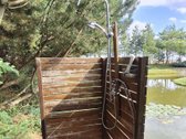 Parduodama Išskirtinė Sodyba Oranų K., - nuotraukos Nr. 25