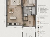 Išskirtinė galimybė įsigyti optimalaus ploto - nuotraukos Nr. 5