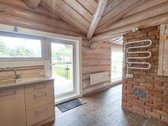 Parduodama Išskirtinė Sodyba Oranų K., - nuotraukos Nr. 16