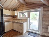 Parduodama Išskirtinė Sodyba Oranų K., - nuotraukos Nr. 15