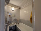 Išskirtinė galimybė įsigyti optimalaus ploto - nuotraukos Nr. 10