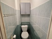 Išskirtinė galimybė įsigyti optimalaus ploto - nuotraukos Nr. 11