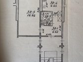 Išskirtinė galimybė įsigyti optimalaus ploto - nuotraukos Nr. 15